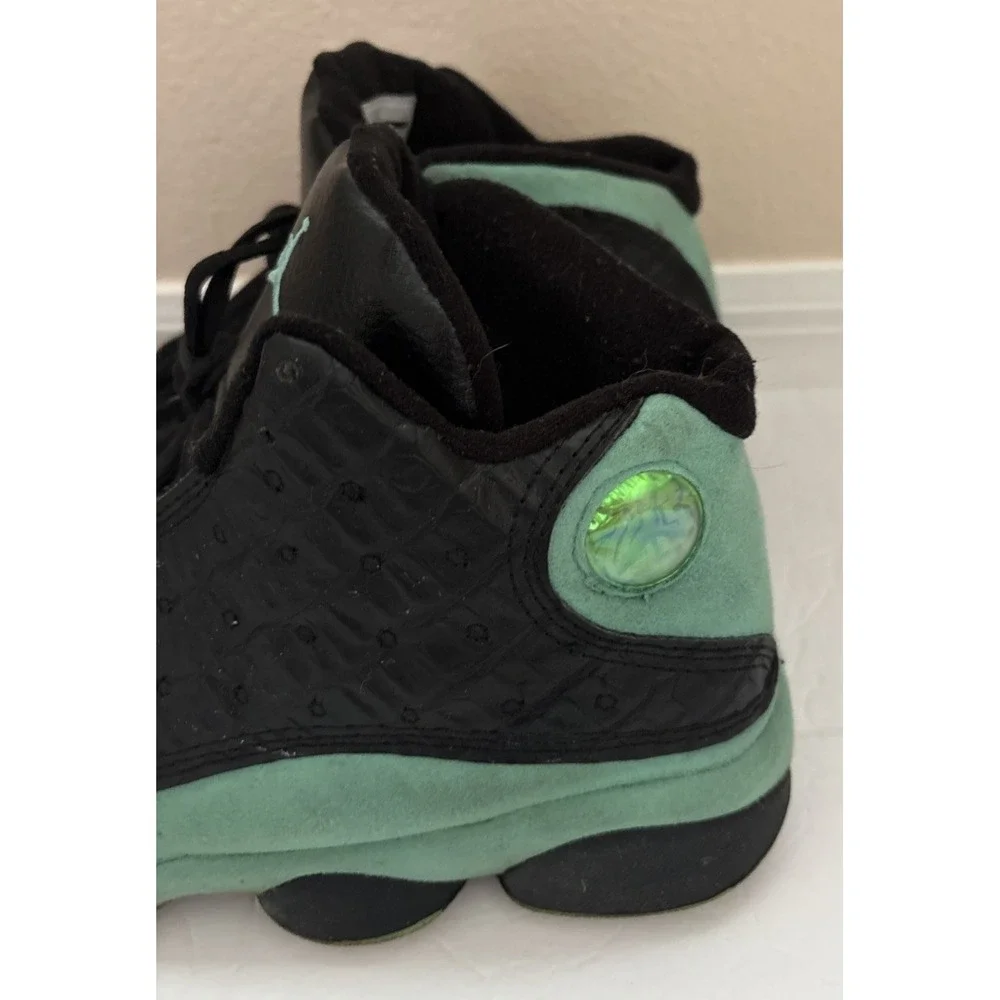 Jordan men air